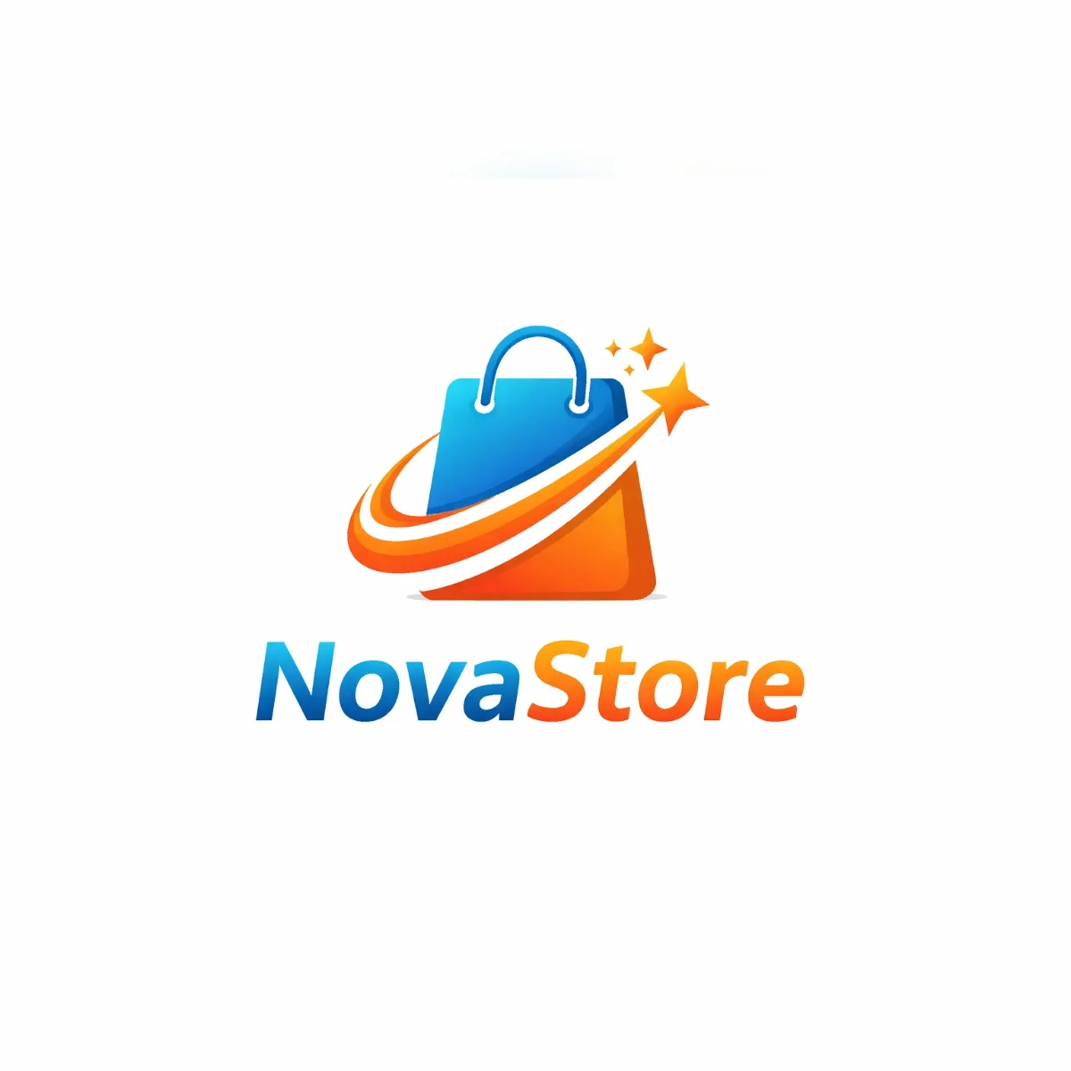 NOVASTORE